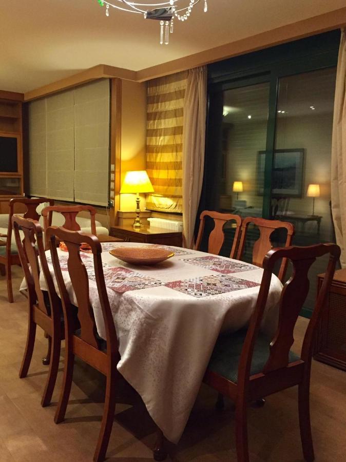 Small Apartment Near Athens Airport Pikermion Ngoại thất bức ảnh