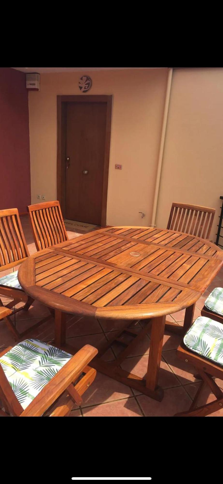 Small Apartment Near Athens Airport Pikermion Ngoại thất bức ảnh