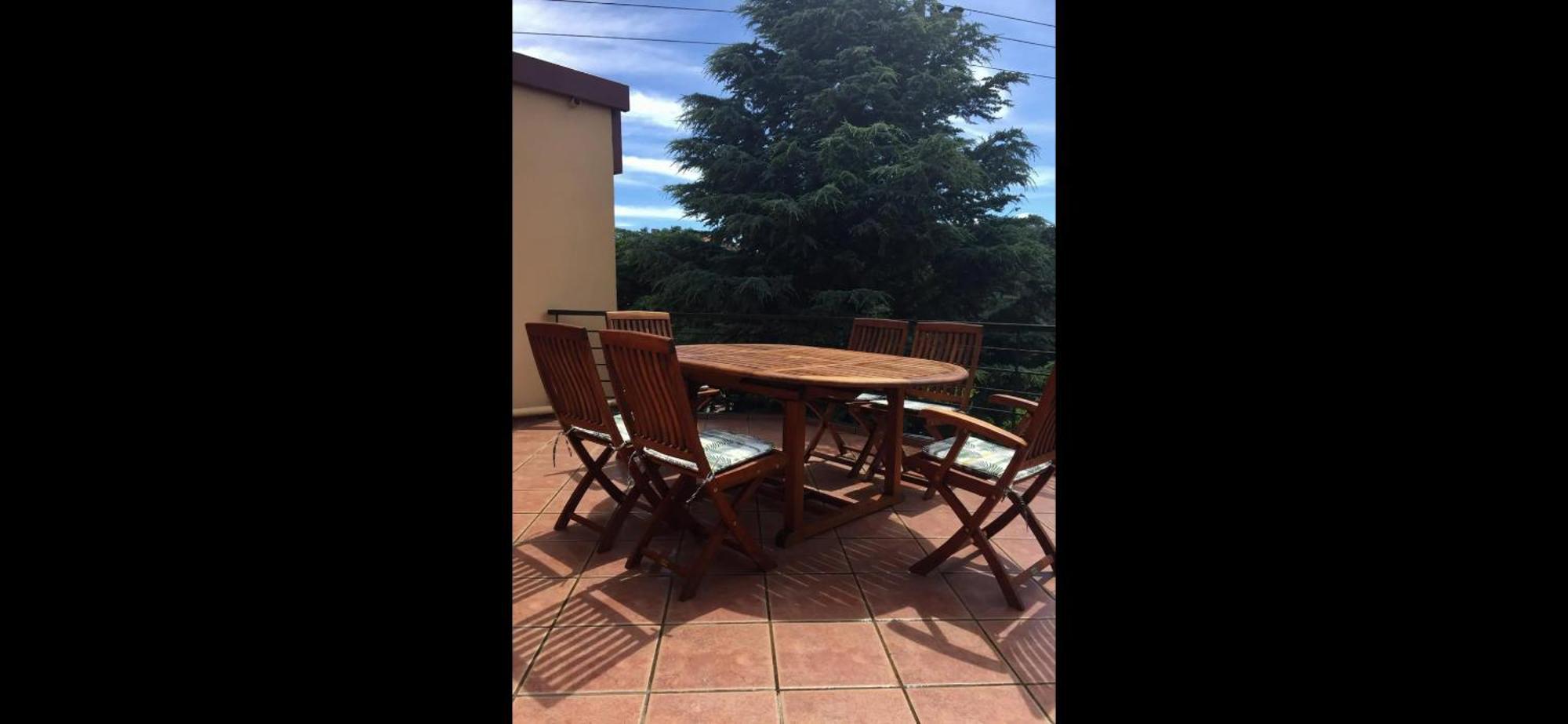 Small Apartment Near Athens Airport Pikermion Ngoại thất bức ảnh