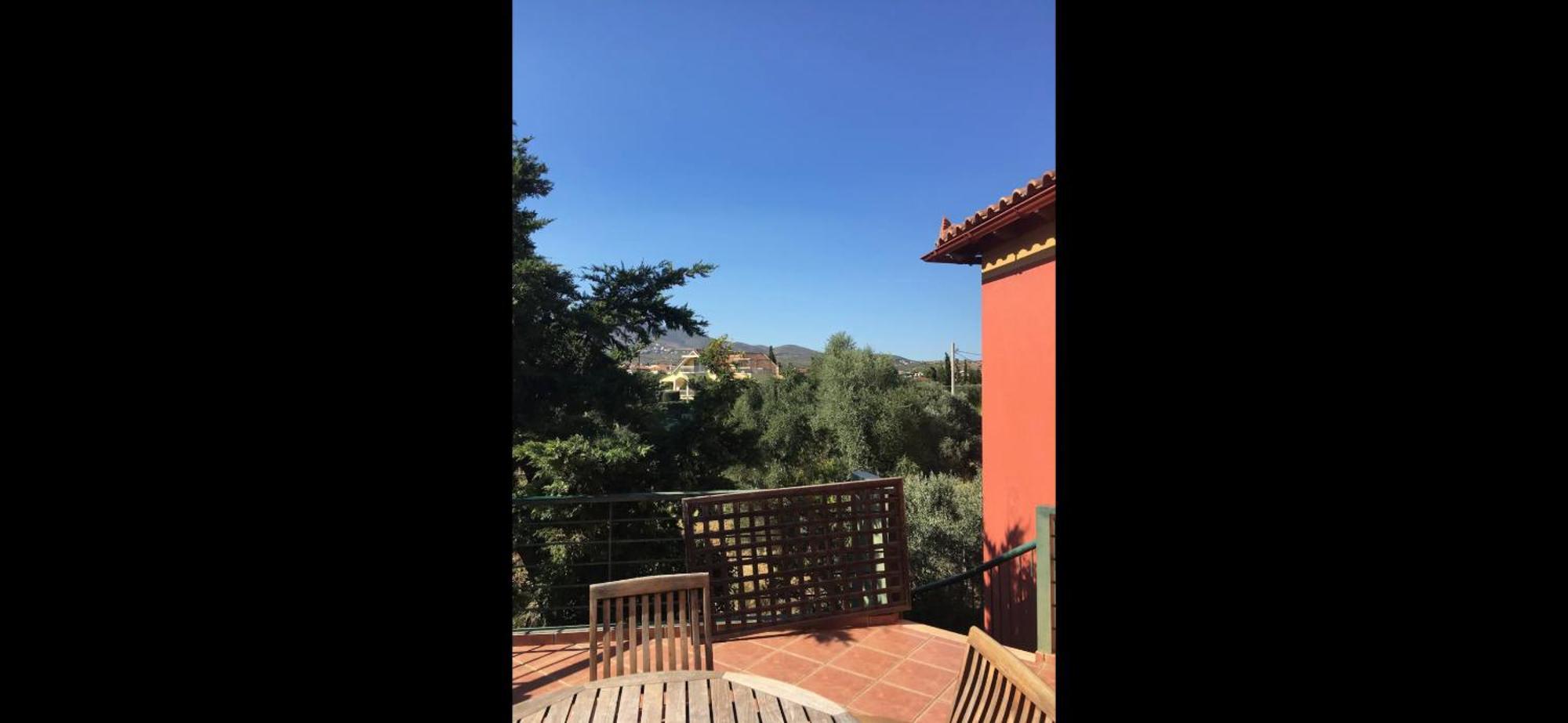 Small Apartment Near Athens Airport Pikermion Ngoại thất bức ảnh