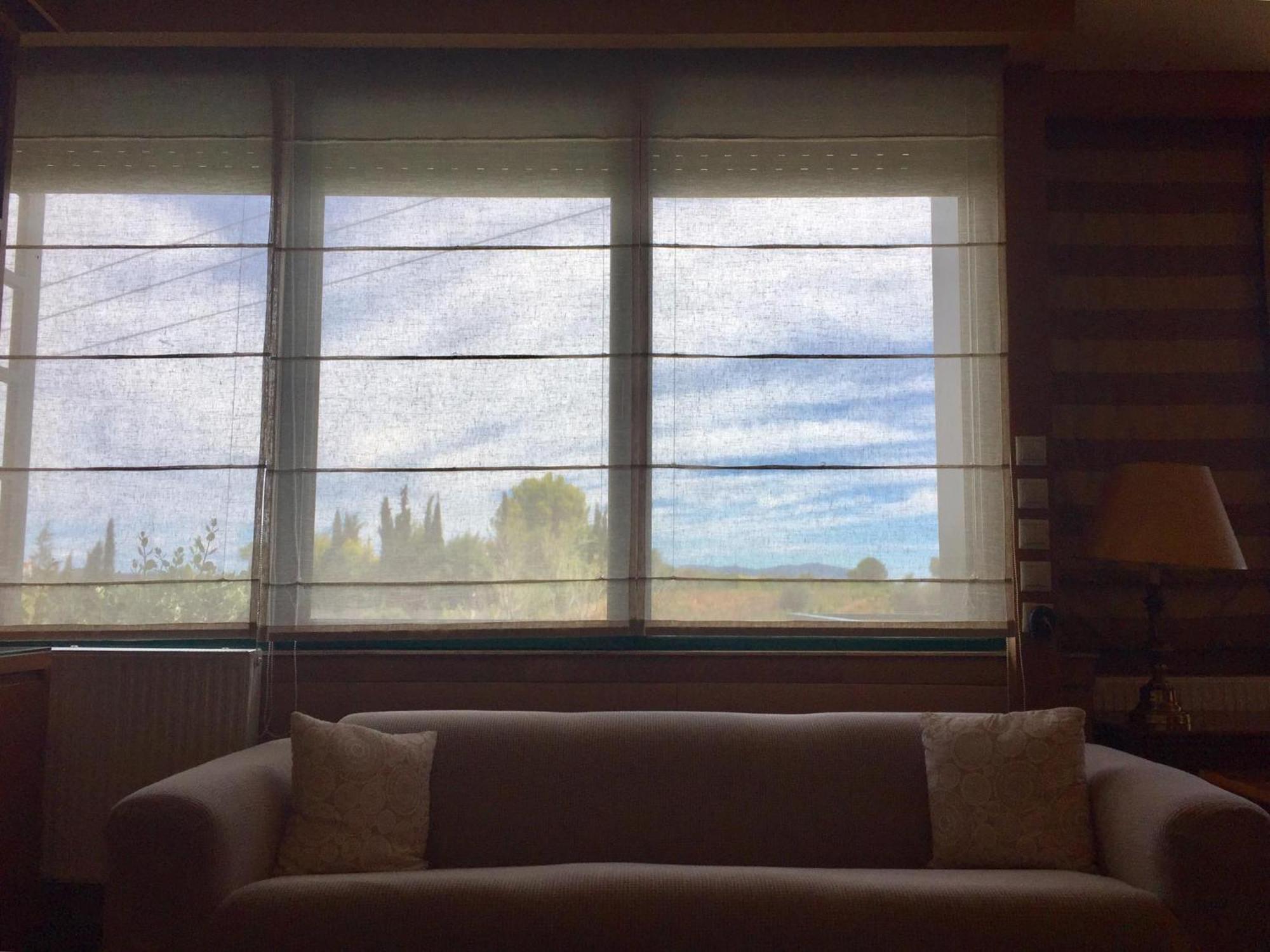 Small Apartment Near Athens Airport Pikermion Ngoại thất bức ảnh