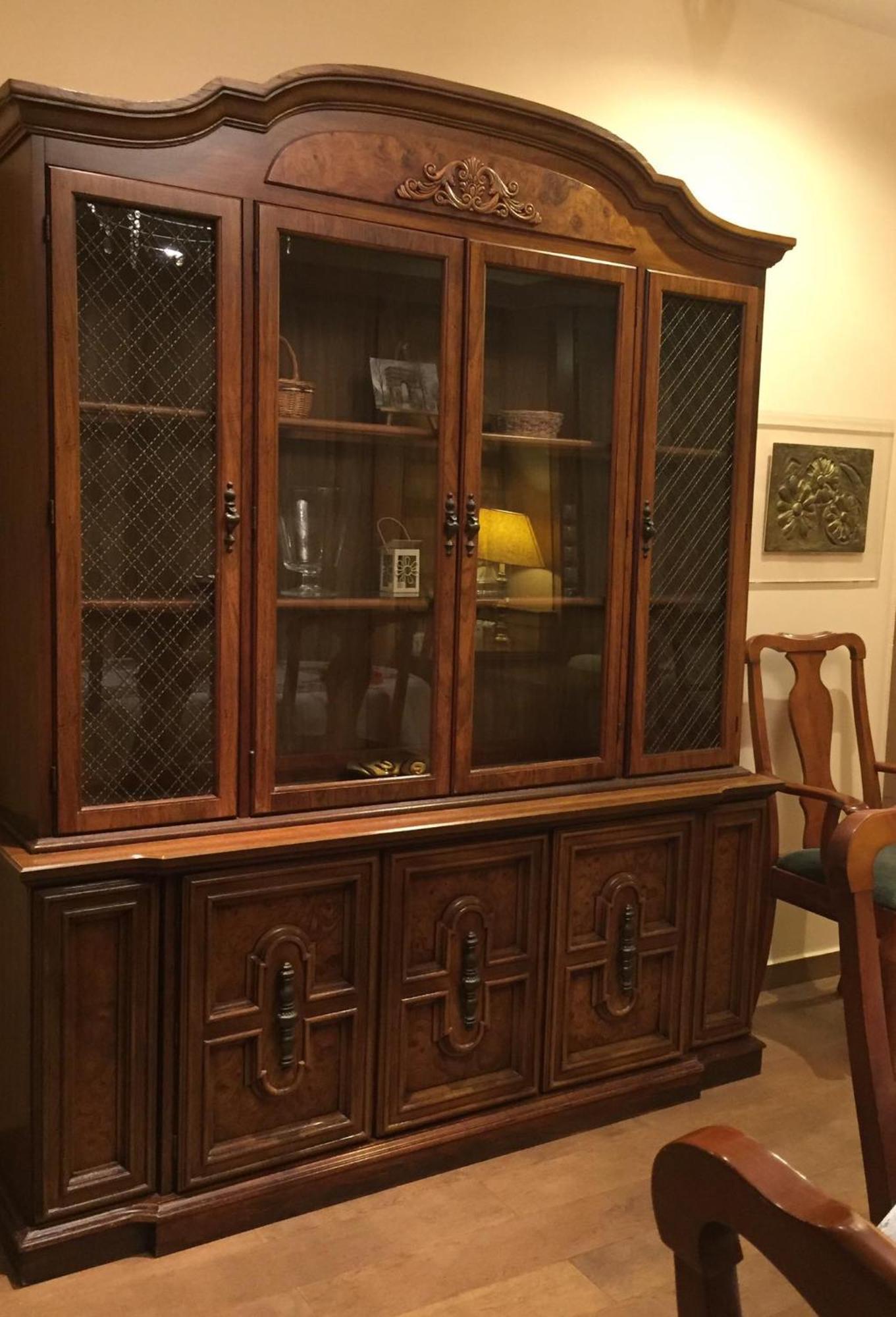 Small Apartment Near Athens Airport Pikermion Ngoại thất bức ảnh