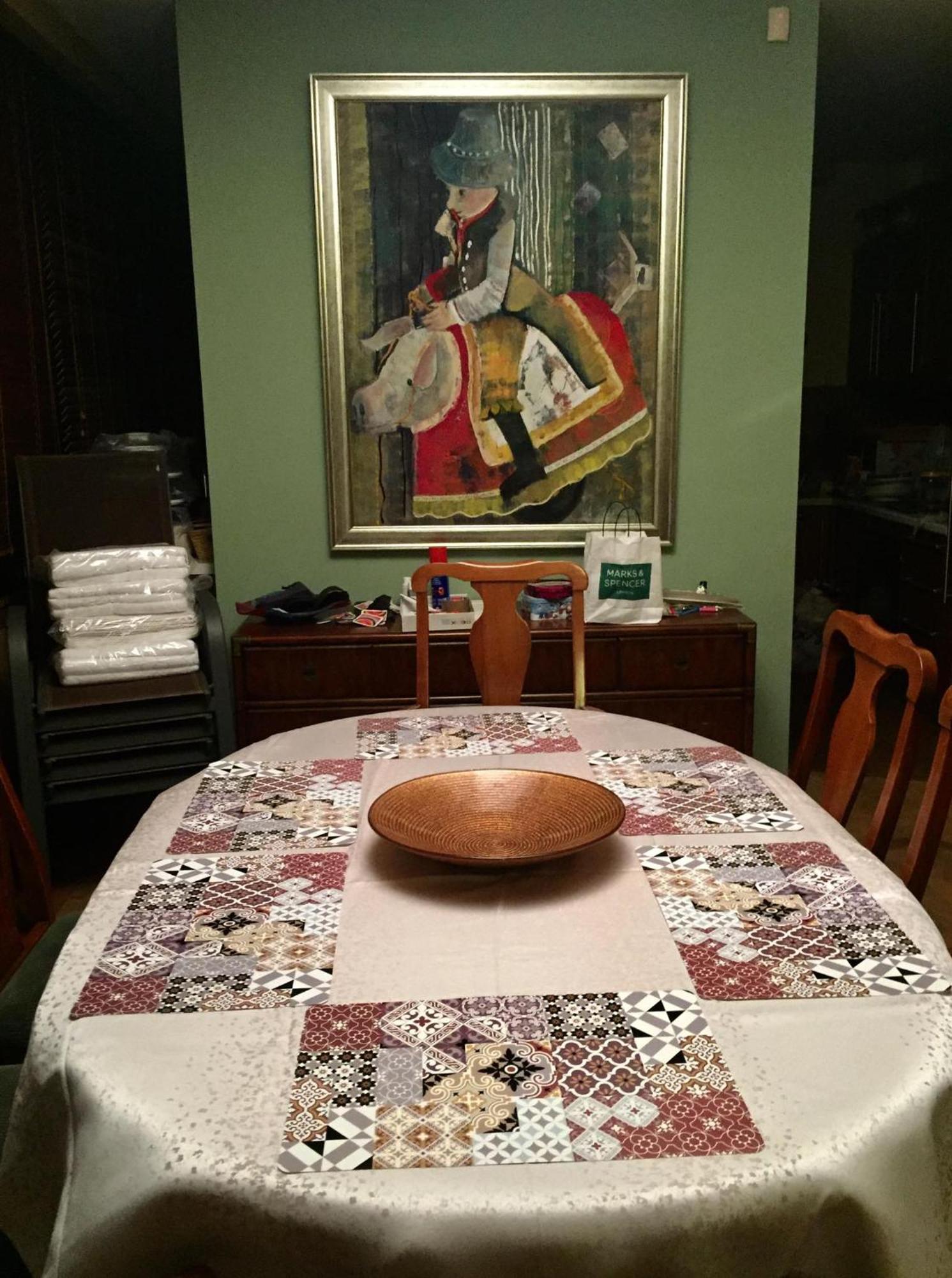 Small Apartment Near Athens Airport Pikermion Ngoại thất bức ảnh