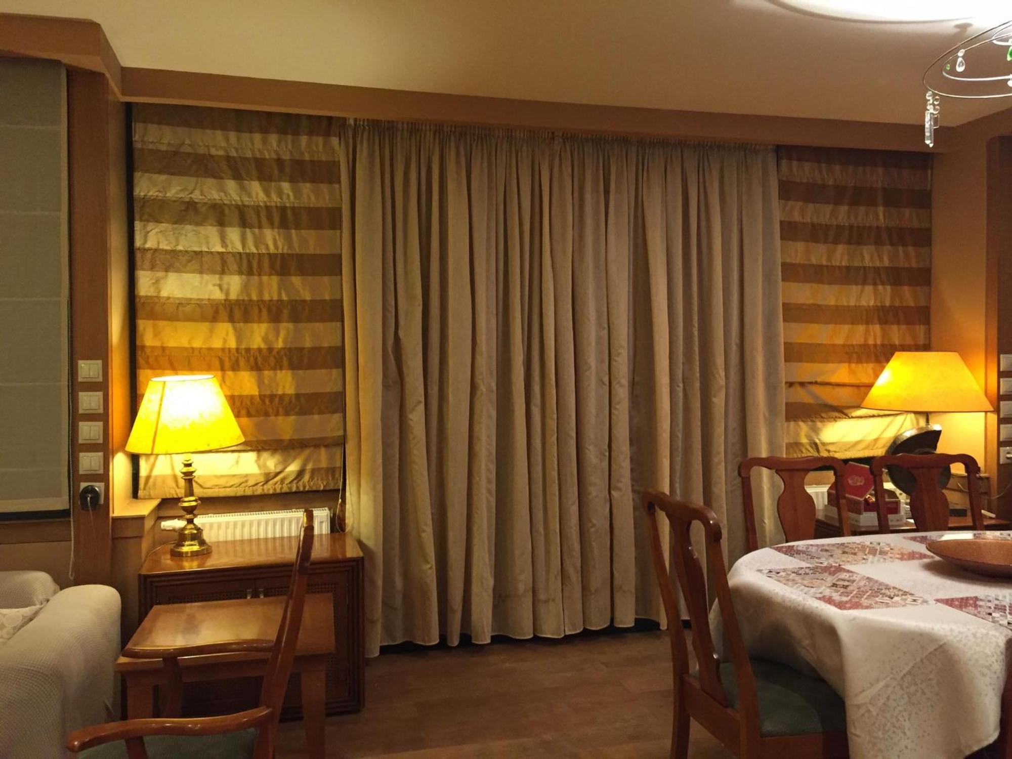 Small Apartment Near Athens Airport Pikermion Ngoại thất bức ảnh